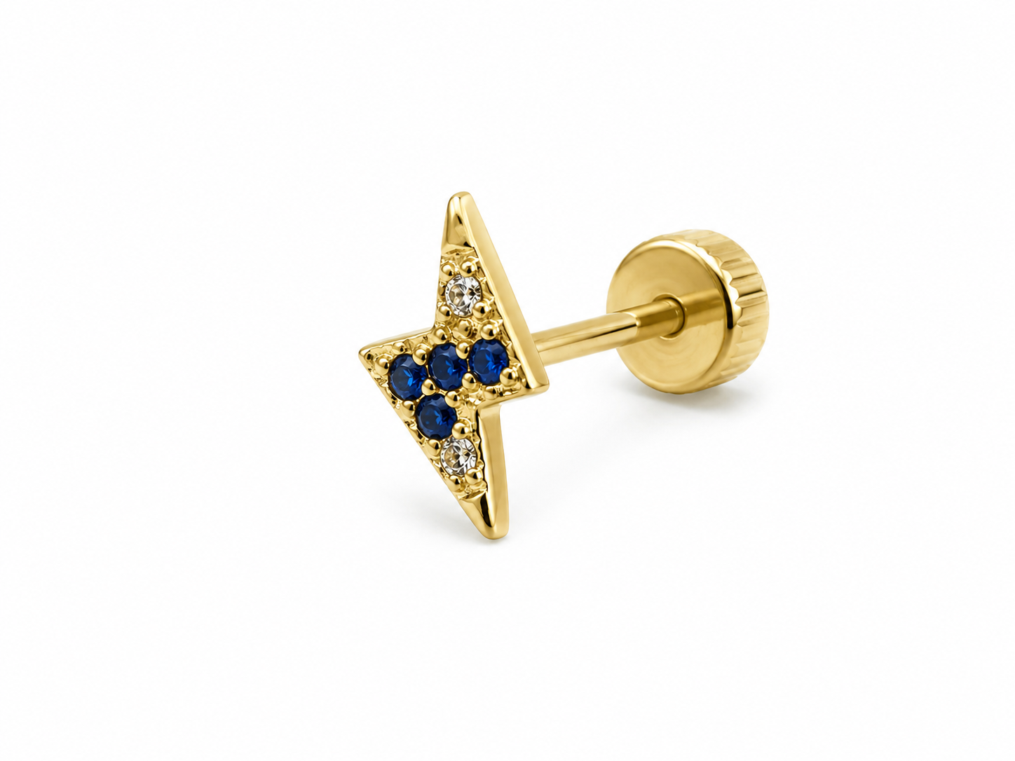 Piercing CENTELLA