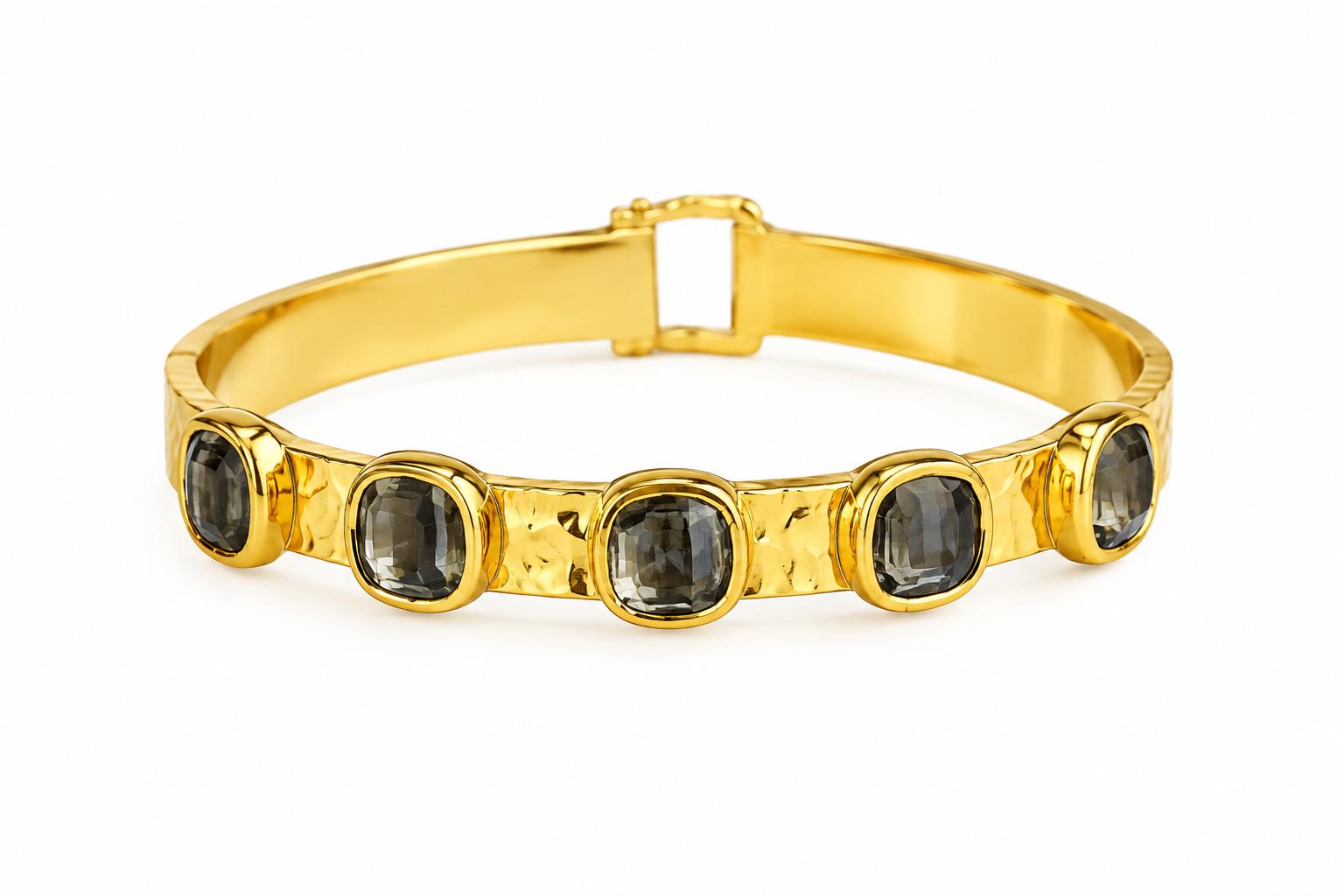 Brazalete ROMA