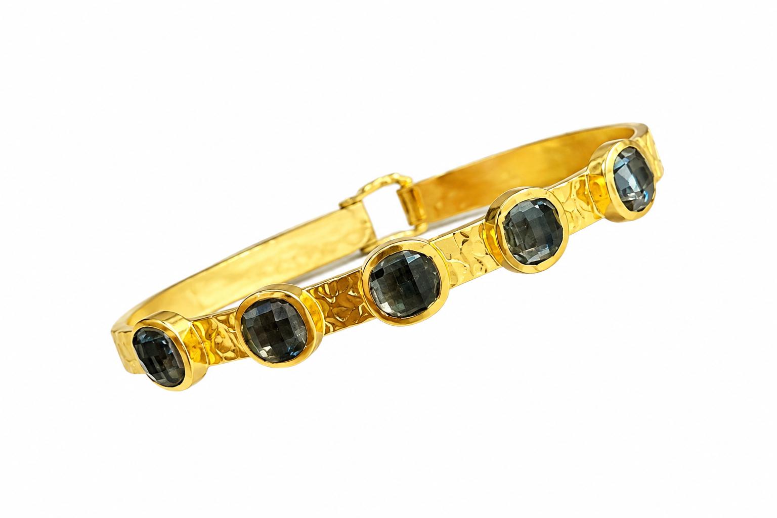 Brazalete ROMA