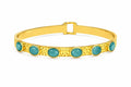 Brazalete VITORIA