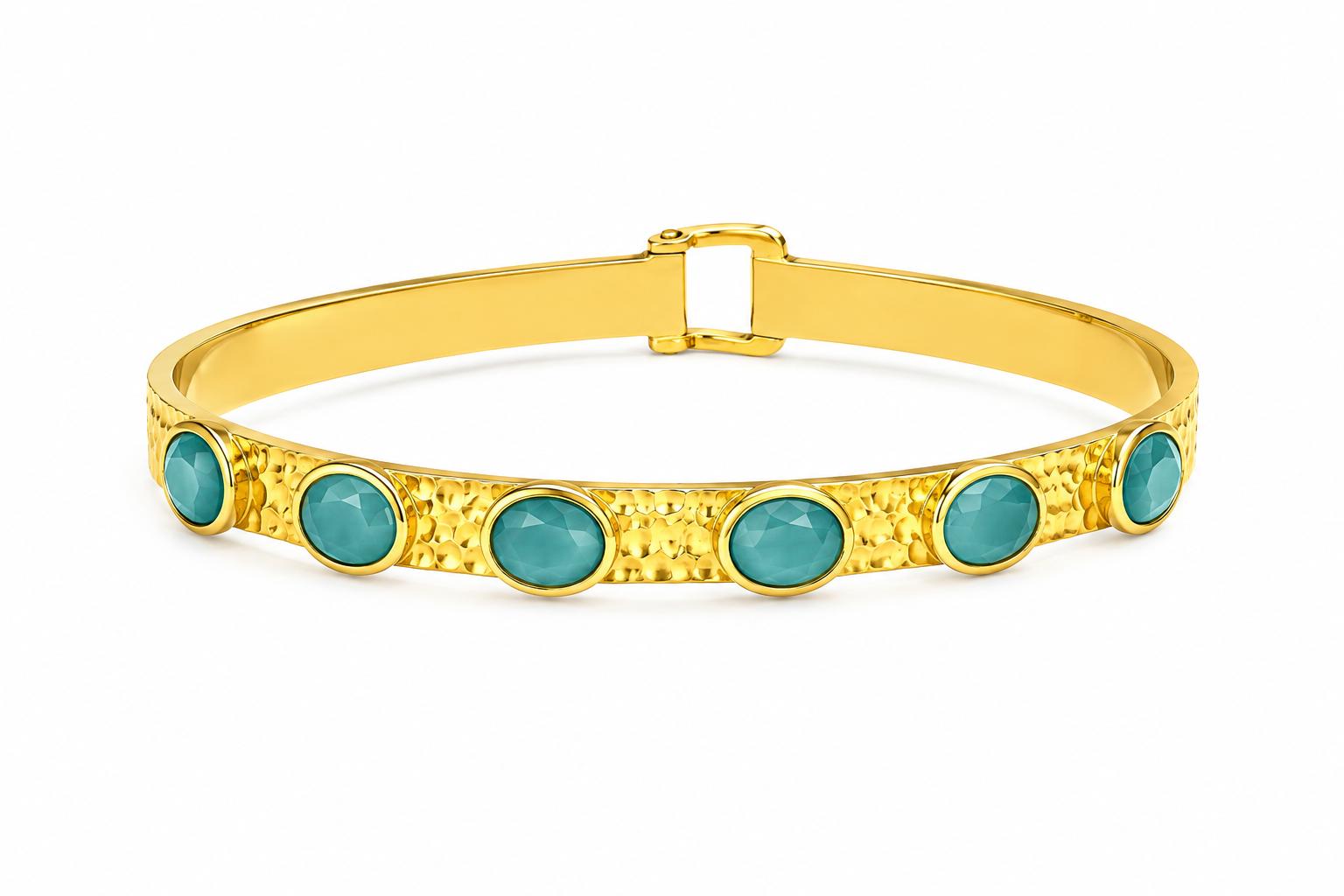 Brazalete VITORIA