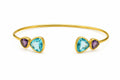 Brazalete KATALINA