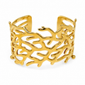 Brazalete CORAL