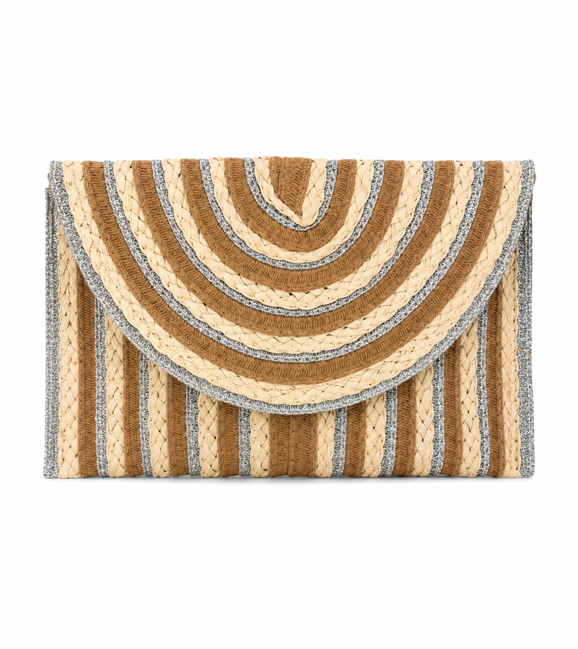 Cartera NOCHE DE VERANO