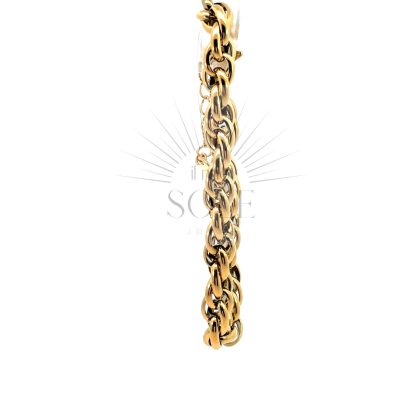 Pulsera Roma - Imagen 2