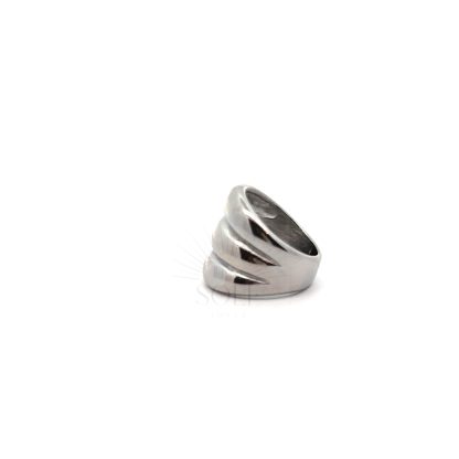 Anillo Blois Plata - Imagen 2