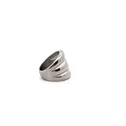 Anillo Blois Plata - Imagen 3